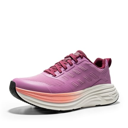 Knit shoes womens discount